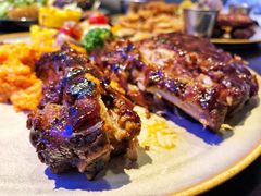 -bluefrog蓝蛙(皇庭广场店)