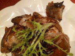 -味茂·老船夫1927(东海东路店)
