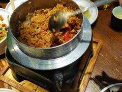 -故里湘(嘉里城店)