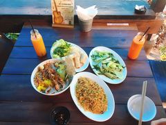 -Le Chalet Dalat