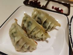 -火齐潮汕砂锅粥(五道口店)