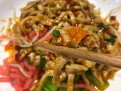 鱼香肉丝-小雅木姜子烤鸡·贵州菜(鸿通城店)