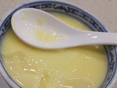 -仁信老铺甜品(北京路店)