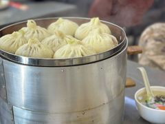 -张包铺(关东古巷店)