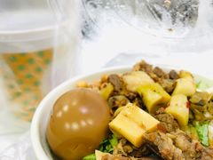 -粉达人·桂林米粉(解放北路店)