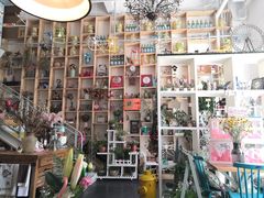 -Kitchen·Y洋厨房西餐厅(王府壹号店)
