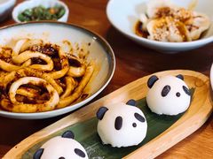 -天府掌柜(九眼桥店)
