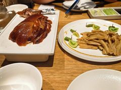 -小大董·烤鸭(五棵松店)