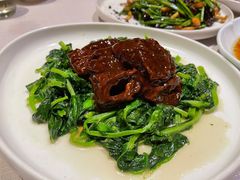 豆苗圈子-上海老站(徐家汇店)