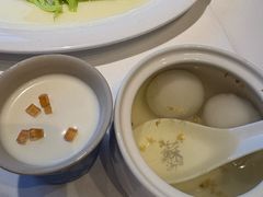 -苏浙汇(南京西路店)