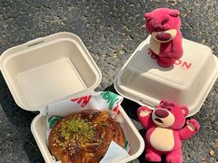 -TonTon(永康路店)