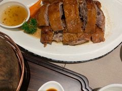 -尚一汤·粤菜海鲜(环球港店)