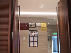 -春满园·早茶·粤菜·宴会(喜宴店)