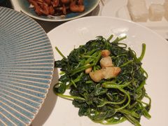 -大鸽饭(岗顶店)