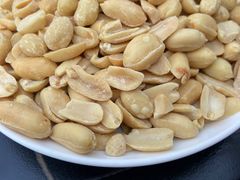 -巴伐利亚啤酒坊(意式风情街店)