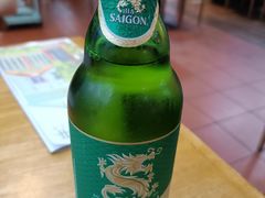 -河内街越南融合菜(侨港店)