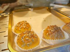 -丝路传奇·中国拉面航母店(北医三院店)