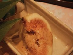 -鮨一日本料理(大中华店)