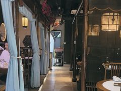 -老平安农家菜(平安店)