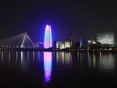 -宁波财富中心