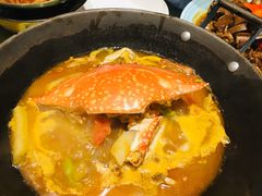 -碧桂园凤凰城酒店(南京店)