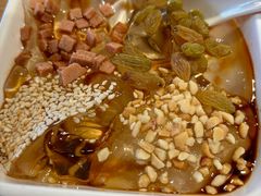 -好想牛·鲜切自助牛肉火锅(七堡花园城店)