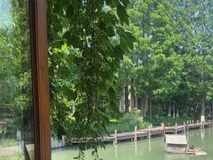 -乌村
