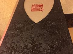 菜谱-豫园万丽酒店-万丽轩中餐厅(河南南路店)