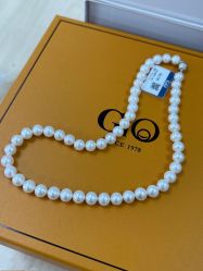 点击看大图 -GiO挚澳珠宝(侨福芳草地店)