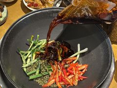-楠火锅(太古里总店)