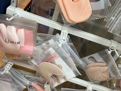 -上海路易十四芭蕾良品舞蹈用品店(美丽华商务中心店)