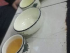 android_upload_pic-她留土特产