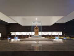 -大报恩寺遗址景区