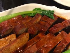 -添运来(茶园奥园广场店)