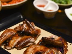 -达叔香味海鲜(海棠68环球美食街店)