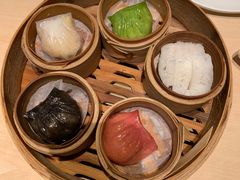 -避风塘(嘉兴八佰伴店)