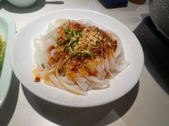 -全牛匠·乐山跷脚牛肉(西北旺万象汇店)
