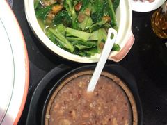 -朕之味(龙湖·西城天街店)