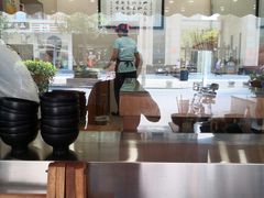 -酱府老碗面(西大店)