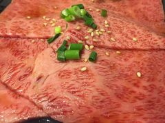 -宮崎牛第一号指定店 焼肉の幸加園(橘通店)