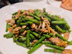 -新旺茶餐厅·早餐·夜宵(仙霞店)