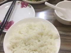 -老七饭馆(光荣道总店)