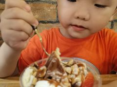 -西关84·History·Art·Cafe