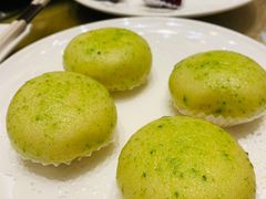 -绿岛国际酒店·海鲜酒楼(八七路店)