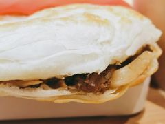 -西少爷(十里堡店)