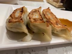 -味千拉面(光启城时尚购物中心店)