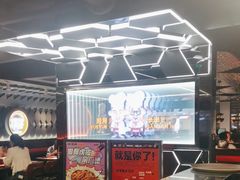 -胖哥俩肉蟹煲(悦荟广场店)