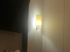 -手佳·水疗汇(嘉益店)