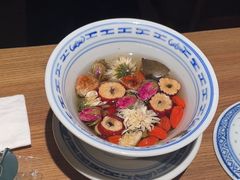 -首秀·四川料理(星耀101店)