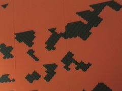 -世外桃源水疗会(皇庭彩园店)